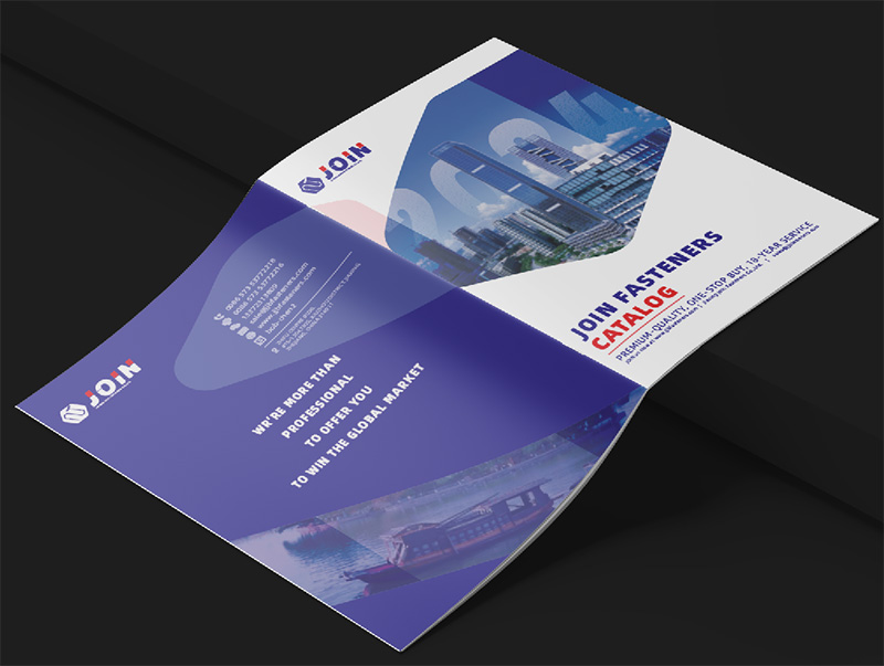 TILMELD DIG KATALOG 2024
